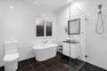 Property photo of 21A Kitchener Street Netherby SA 5062