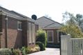 Property photo of 3/1 Kitchener Street Deepdene VIC 3103