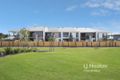 Property photo of 2 Peak Lane Yarrabilba QLD 4207