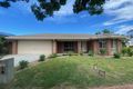 Property photo of 17 Newminster Way Point Cook VIC 3030