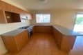 Property photo of 17 Newminster Way Point Cook VIC 3030