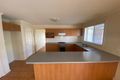 Property photo of 17 Newminster Way Point Cook VIC 3030