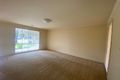 Property photo of 17 Newminster Way Point Cook VIC 3030