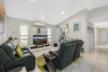 Property photo of 2 Baronet Court Golden Beach QLD 4551