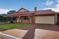 Property photo of 36 Harris Road Vale Park SA 5081