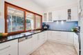 Property photo of 36 Harris Road Vale Park SA 5081