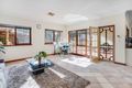 Property photo of 36 Harris Road Vale Park SA 5081