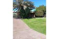 Property photo of 10 Dior Place Greenfields WA 6210