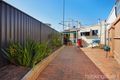 Property photo of 34 Richardson Street Albert Park VIC 3206