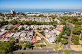 Property photo of 34 Richardson Street Albert Park VIC 3206
