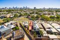 Property photo of 34 Richardson Street Albert Park VIC 3206