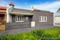 Property photo of 34 Richardson Street Albert Park VIC 3206