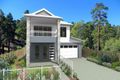 Property photo of 2 Nisbet Place Brassall QLD 4305