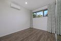Property photo of 3/8-10 Elva Street Strathfield NSW 2135