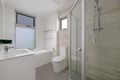 Property photo of 3/8-10 Elva Street Strathfield NSW 2135
