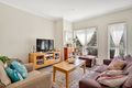 Property photo of 49 Rowell Drive Mernda VIC 3754