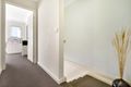 Property photo of 49 Rowell Drive Mernda VIC 3754