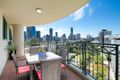 Property photo of 37/1 Goodwin Street Kangaroo Point QLD 4169