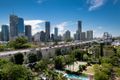 Property photo of 37/1 Goodwin Street Kangaroo Point QLD 4169