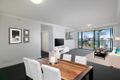Property photo of 37/1 Goodwin Street Kangaroo Point QLD 4169