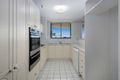 Property photo of 37/1 Goodwin Street Kangaroo Point QLD 4169