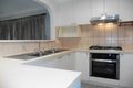 Property photo of 25 Heywood Crescent Cranbourne North VIC 3977