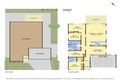 Property photo of 13 Jellis Avenue South Morang VIC 3752