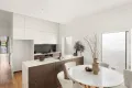 Property photo of 13 Cook Street Lewisham NSW 2049