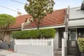Property photo of 13 Cook Street Lewisham NSW 2049
