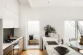 Property photo of 13 Cook Street Lewisham NSW 2049