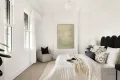 Property photo of 13 Cook Street Lewisham NSW 2049
