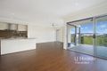 Property photo of 2 Peak Lane Yarrabilba QLD 4207