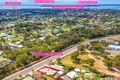 Property photo of 136 Emerald Park Way Urangan QLD 4655
