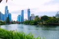 Property photo of 5/11 Peninsular Drive Surfers Paradise QLD 4217