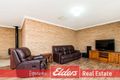 Property photo of 13 Woodbridge Drive Cooloongup WA 6168
