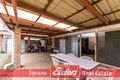 Property photo of 13 Woodbridge Drive Cooloongup WA 6168