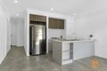 Property photo of 104 Alcock Road Truganina VIC 3029