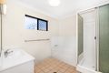 Property photo of 10 Behan Court Cranbrook QLD 4814