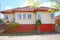 Property photo of 33 Highlands Street Wavell Heights QLD 4012