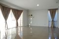 Property photo of 25 Heywood Crescent Cranbourne North VIC 3977