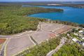 Property photo of 109 Allora Circuit Nords Wharf NSW 2281