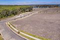 Property photo of 109 Allora Circuit Nords Wharf NSW 2281