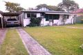 Property photo of 19 Phegan Street Woy Woy NSW 2256