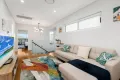 Property photo of 11 Springfield Road Padstow NSW 2211