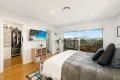 Property photo of 11 Springfield Road Padstow NSW 2211