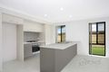 Property photo of 22 Vinny Road Edmondson Park NSW 2174