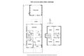 Property photo of 52 Cross Street Footscray VIC 3011