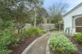 Property photo of 4/2 Parrs Road Croydon VIC 3136