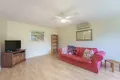 Property photo of 4/2 Parrs Road Croydon VIC 3136