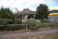 Property photo of 93 Myrtle Street Bendigo VIC 3550